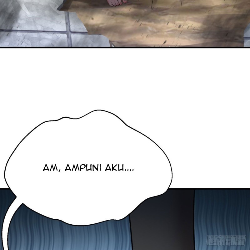 I Picked Up An Attributes Chapter 27 Gambar 43